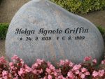 Helga Agnete Griffin.JPG